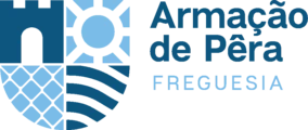 Freguesia de Armação de Pêra