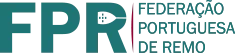Federação Portuguesa de Remo