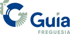 Freguesia da Guia