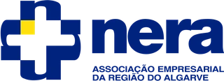 NERA · Associação Empresarial da Região do Algarve